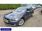 BMW 3-SERIE coupe 325i High Executive Handbak Xenon, Auto's, 745 kg, Achterwielaandrijving, 4 stoelen, 2996 cc
