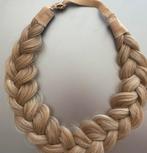 Infinity Braid - Viènne - Kleur Spring Lush (nieuw), Ophalen of Verzenden, Nieuw, Pruik of Haarverlenging