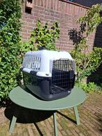 draagmand dier, Dieren en Toebehoren, Ophalen, Gebruikt