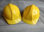 Veiligheidshelmen, Doe-het-zelf en Verbouw, Veiligheidshelmen, Ophalen of Verzenden, Nieuw
