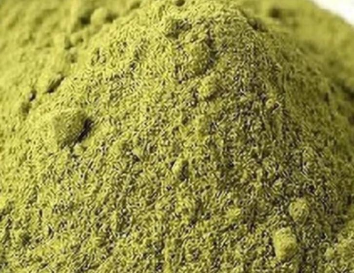 Kasini Kirai (Cichorium Intybus / Cichorei) Poeder, Huis en Inrichting, Keuken | Servies, Nieuw, Overige typen, Overige stijlen