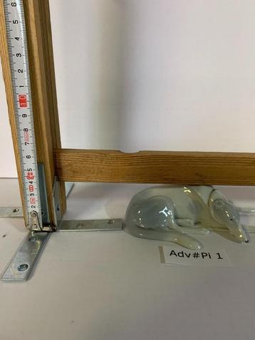 Lladro Beeldje Adv # Div PI 28 beschikbaar voor biedingen