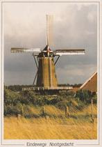 EINDEWEGE Molen Nooitgedacht, Verzamelen, Verzenden, 1980 tot heden, Ongelopen, Zeeland