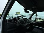 Opel Movano 2.3 Turbo L3H2 | Camera | Cruise control | Airco, Voorwielaandrijving, Gebruikt, Euro 6, 4 cilinders