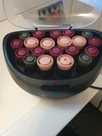 Carmen  krulset, Sieraden, Tassen en Uiterlijk, Uiterlijk | Haarverzorging, Ophalen of Verzenden, Overige typen