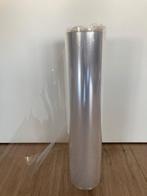 Rol inpakfolie/cellofaan/bloemfolie, Ophalen of Verzenden