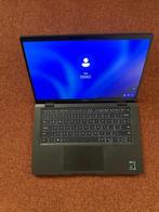 Latitude 7420, Computers en Software, Windows Laptops, Ophalen, Zo goed als nieuw, Dell, SSD