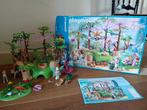playmobil, Kinderen en Baby's, Speelgoed | Playmobil, Ophalen, Zo goed als nieuw, Complete set