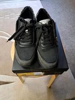 Marco Tozzi Dames Sneakers nieuw, Kleding | Dames, Schoenen, Zwart, Marco Tozzi, Ophalen of Verzenden, Sneakers of Gympen
