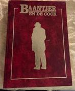 Baantjer en de Cock, Ophalen of Verzenden, Gelezen