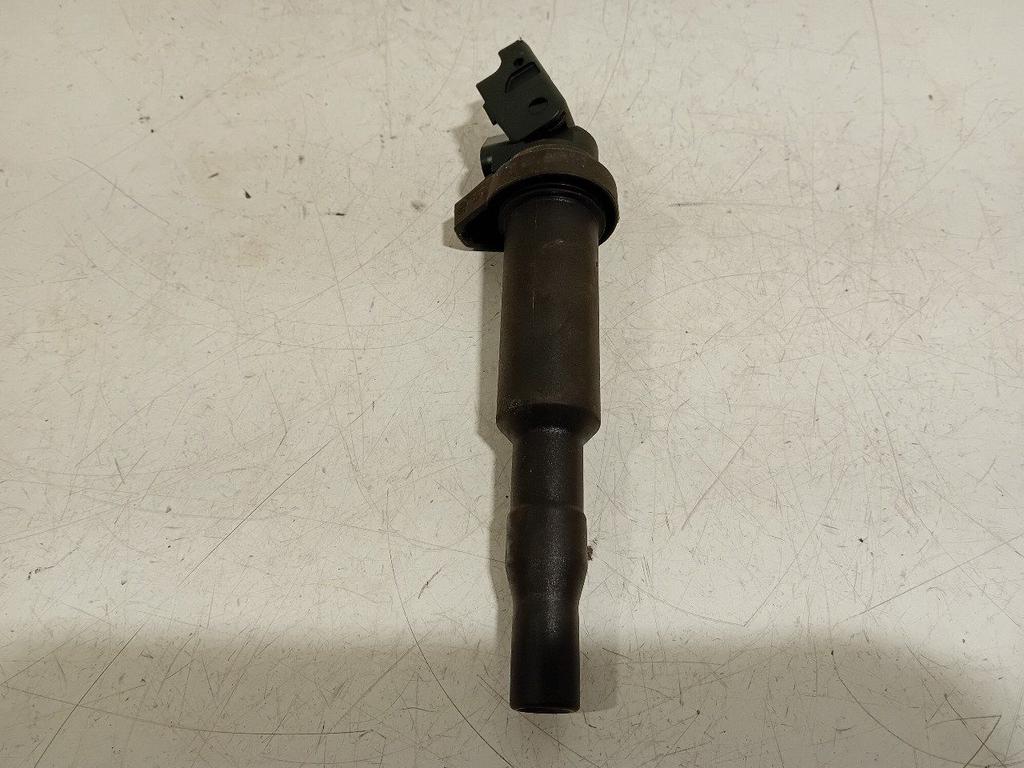 Bobine Renault Twingo, Auto-onderdelen, Motor en Toebehoren, Renault, Gebruikt, Herkomst onderdeel bekend, 12 maanden garantie