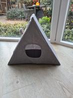 katten speeltoestel, Dieren en Toebehoren, Ophalen, Zo goed als nieuw, Overig speelgoed