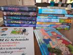 Star Stable, olijke tweeling, mees Kees, paardenboeken enz., Boeken, Kinderboeken | Jeugd | 10 tot 12 jaar, Ophalen, Zo goed als nieuw