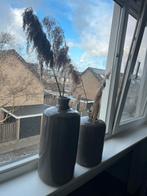 Vazen set, Ophalen, Overige materialen, Overige kleuren, 50 tot 75 cm