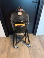 Grill Guru Compact, Ophalen of Verzenden