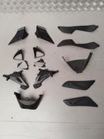 Honda CBR 1000 RR Fireblade SC57 diverse Kuipdelen, Motoren, Onderdelen | Honda, Ophalen of Verzenden, Gebruikt