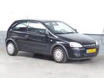 Opel CORSA, Auto's, Voorwielaandrijving, 450 kg, Gebruikt, 60 pk