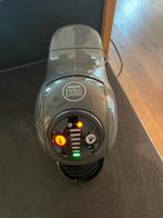 Dolce gusto, Ophalen of Verzenden, Zo goed als nieuw