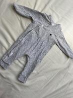 Babykleding meisje - Prénatal, Noppies, Feetje, Zara, Kinderen en Baby's, Ophalen of Verzenden, Zo goed als nieuw, Overige maten