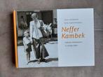 Neffer Kambek (Ned. Indie) door T. Aeckerlin, 20e eeuw of later, Ophalen of Verzenden, Zo goed als nieuw, T. Aeckerlin