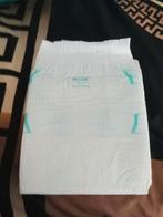 Fijne dikke abdl luiers maar medium zie beschrijving., Diversen, Ophalen of Verzenden, Nieuw