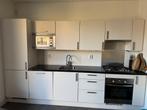 Complete bruynzeel keuken, Huis en Inrichting, Ophalen, Zo goed als nieuw, Graniet of Steen