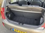 Kia Picanto 1.0 CVVT Design Edition | Eerste Eigenaar | Deal, Auto's, Voorwielaandrijving, Euro 5, Stof, Gebruikt