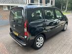 Citroen Berlingo 1.6 VTi Collection Airco, Cruise, PDC, Voorwielaandrijving, Euro 5, Stof, 1295 kg