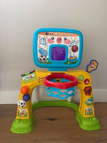 Vtech doeltje beschikbaar voor biedingen