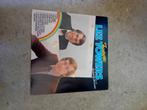 Lee Towers, the best of Lee Towers, Ophalen of Verzenden, 1980 tot 2000, Zo goed als nieuw