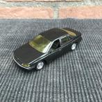 1:43 PEUGEOT ……. 5,-, Hobby en Vrije tijd, Modelauto's | 1:43, Ophalen of Verzenden, Gebruikt, Auto, Norev
