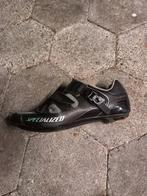 Specialized elite maat 45, Sport en Fitness, Schoenen, Gebruikt, Ophalen of Verzenden