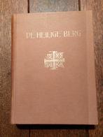 das Heilige - rudolf otto, Ophalen of Verzenden, Gelezen