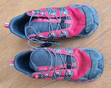 Kinder wandelschoenen maat 36 beschikbaar voor biedingen
