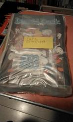Donald duck jaargang 1983 compleet € 10, Boeken, Stripboeken, Complete serie of reeks, Ophalen of Verzenden, Gelezen