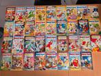 Donald Duck pockets - losse verkoop - 32 stuks, Boeken, Meerdere stripboeken, Ophalen of Verzenden, Gelezen, Donald Duck