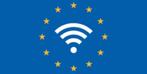 MiFi- data simkaart Europa, Telecommunicatie, Prepaidkaarten en Simkaarten, Verzenden, Nieuw, Overige providers, Prepaidkaart