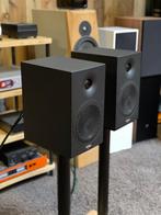Paradigm Premier 100b, Ophalen, Gebruikt, Front, Rear of Stereo speakers, Overige merken