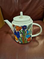 Villeroy & Boch Acapulco Theepot, Antiek en Kunst, Ophalen of Verzenden