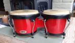 BONGO, Muziek en Instrumenten, Percussie, Ophalen, Gebruikt, Trommel