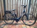 Trek elektrische Fiets, Fietsen en Brommers, Ophalen, Gebruikt, Overige merken