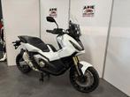Honda X-ADV 750 (bj 2025), 745 cc, Bedrijf, Meer dan 35 kW, 2 cilinders
