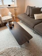 Studio Henk Salontafel ‘New Co Coffee’, Ophalen, Gebruikt, 100 tot 150 cm, Design