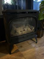 Dovre gaskachel, Ophalen of Verzenden, Gebruikt