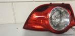 Achterlicht Volkswagen VW Eos links LED 1Q0945257 bestuurder, Info@fabrikant.eu, Ophalen of Verzenden, Fabrikant BV, Gebruikt