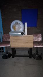 Goed werkende elecktriche kattebak, Dieren en Toebehoren, Kattenbakken, Ophalen, Zo goed als nieuw