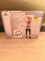 Slimme Hoepel van Aldi, Ophalen of Verzenden, Zo goed als nieuw, Buik, Overige typen