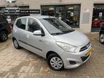 Hyundai i10 1.0 i-Drive Cool apk tot 20-10-2026 Airco NAP, Auto's, Voorwielaandrijving, Euro 5, Gebruikt, Start-stop-systeem