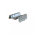 Metal stud verbindingsstuk HVS7027 C60/27 profiel (100 stuks, Doe-het-zelf en Verbouw, IJzerwaren en Bevestigingsmiddelen, Ophalen of Verzenden