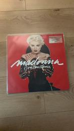 Madonna - You can dance (album), Cd's en Dvd's, Vinyl | Pop, Ophalen of Verzenden